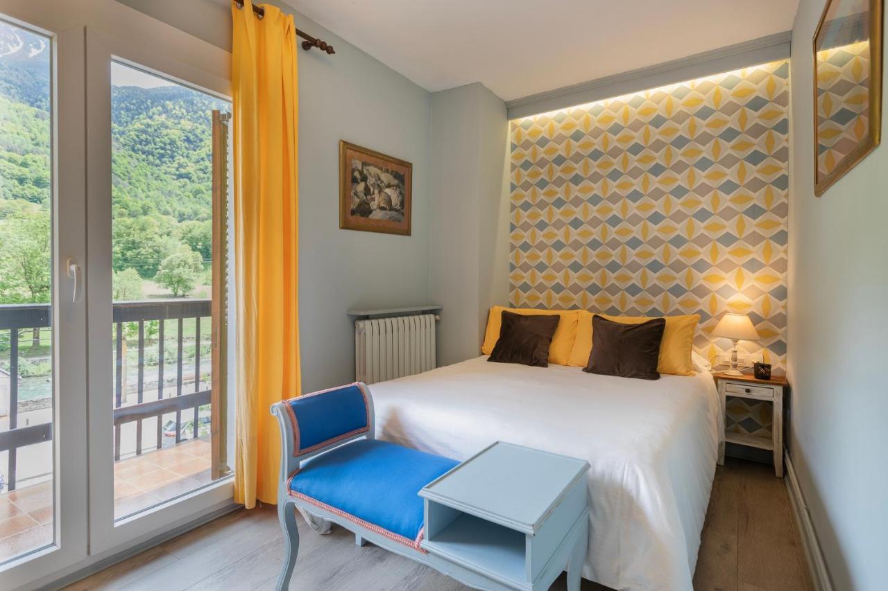 Gasthof Hostaltina 3*