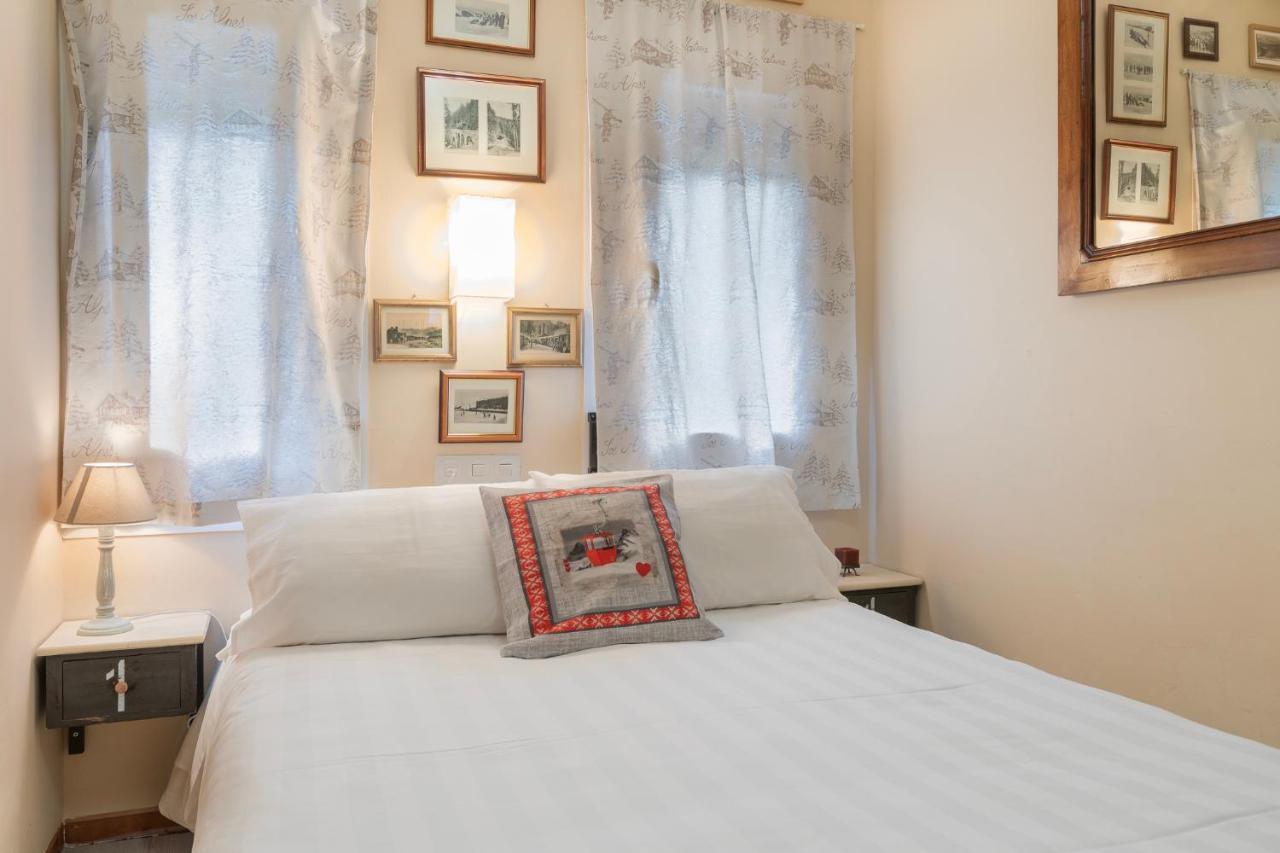Hostaltina Gasthof 3*